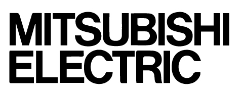 Mitsubishi Electric